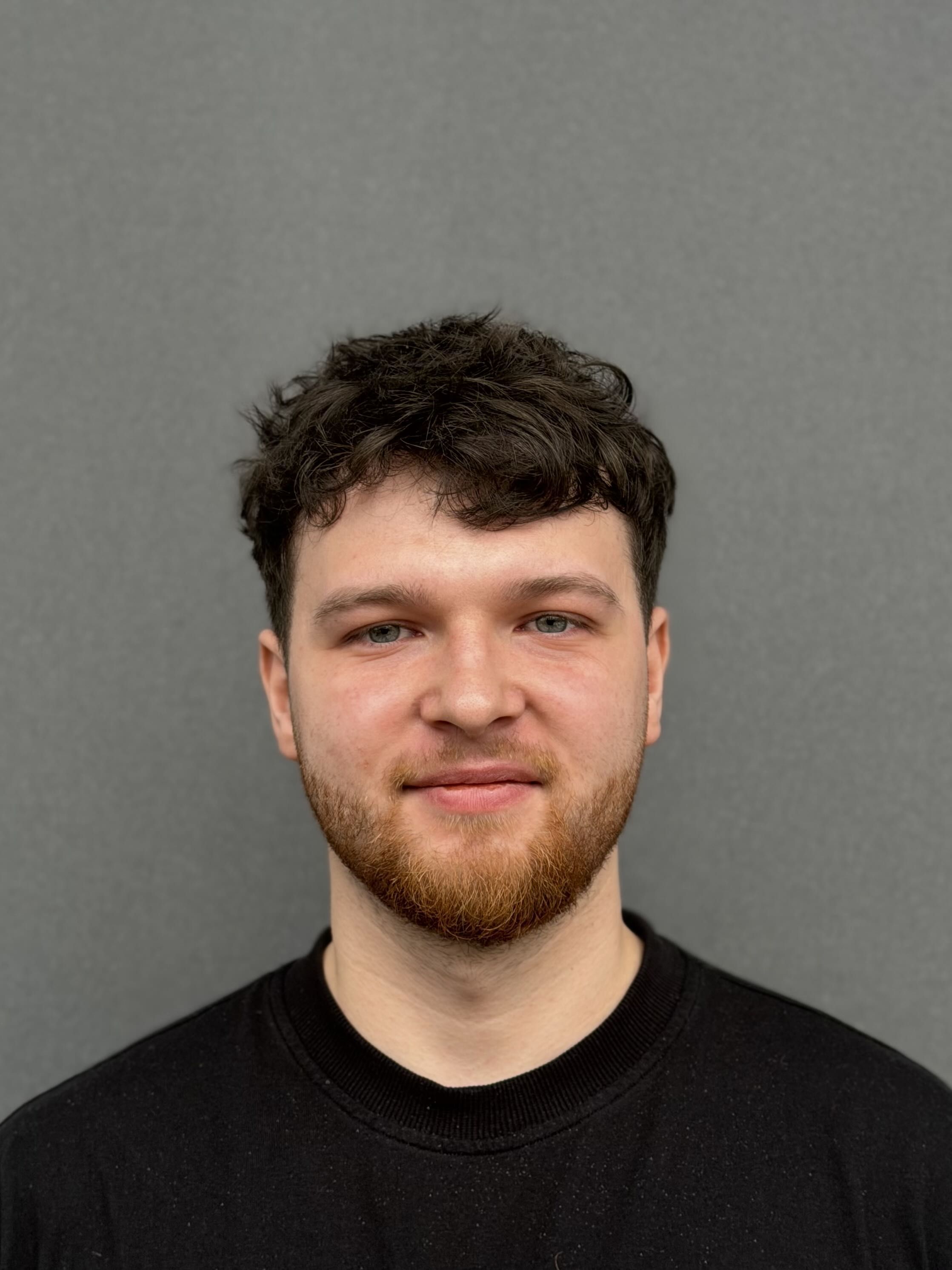 Patryk Dudek, Jakość ponad ilość